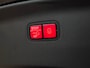 Mercedes-Benz AMG-GT 4-Door Coupe AMG 43 4MATIC+ Premium Plus |DAK|BURMESTER|MASSAGE|HuD|360 CAMERA|MEMORY|KEYLESS|21 INCH|