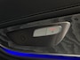 Mercedes-Benz AMG-GT 4-Door Coupe AMG 43 4MATIC+ Premium Plus |DAK|BURMESTER|MASSAGE|HuD|360 CAMERA|MEMORY|KEYLESS|21 INCH|