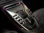 Mercedes-Benz AMG-GT 4-Door Coupe AMG 43 4MATIC+ Premium Plus |DAK|BURMESTER|MASSAGE|HuD|360 CAMERA|MEMORY|KEYLESS|21 INCH|