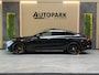 Mercedes-Benz AMG-GT 4-Door Coupe AMG 43 4MATIC+ Premium Plus |DAK|BURMESTER|MASSAGE|HuD|360 CAMERA|MEMORY|KEYLESS|21 INCH|