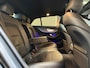 Mercedes-Benz AMG-GT 4-Door Coupe AMG 43 4MATIC+ Premium Plus |DAK|BURMESTER|MASSAGE|HuD|360 CAMERA|MEMORY|KEYLESS|21 INCH|
