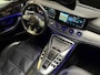 Mercedes-Benz AMG-GT 4-Door Coupe AMG 43 4MATIC+ Premium Plus |DAK|BURMESTER|MASSAGE|HuD|360 CAMERA|MEMORY|KEYLESS|21 INCH|