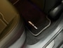 Mercedes-Benz AMG-GT 4-Door Coupe AMG 43 4MATIC+ Premium Plus |DAK|BURMESTER|MASSAGE|HuD|360 CAMERA|MEMORY|KEYLESS|21 INCH|
