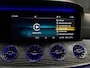 Mercedes-Benz AMG-GT 4-Door Coupe AMG 43 4MATIC+ Premium Plus |DAK|BURMESTER|MASSAGE|HuD|360 CAMERA|MEMORY|KEYLESS|21 INCH|