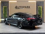 Mercedes-Benz AMG-GT 4-Door Coupe AMG 43 4MATIC+ Premium Plus |DAK|BURMESTER|MASSAGE|HuD|360 CAMERA|MEMORY|KEYLESS|21 INCH|