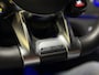 Mercedes-Benz AMG-GT 4-Door Coupe AMG 43 4MATIC+ Premium Plus |DAK|BURMESTER|MASSAGE|HuD|360 CAMERA|MEMORY|KEYLESS|21 INCH|