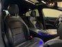 Mercedes-Benz AMG-GT 4-Door Coupe AMG 43 4MATIC+ Premium Plus |DAK|BURMESTER|MASSAGE|HuD|360 CAMERA|MEMORY|KEYLESS|21 INCH|