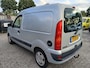 Renault Kangoo Express 1.5 dCi 80 Grand Confort