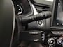 Renault Captur 1.0 TCe 90 techno NAVI AIRCO CAMERA CRUISE CONTROLE APPLE CARPLAY ANDROID AUTO LM VELGEN HOGE INSTAP DEALER ONDERHOUDEN