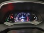 Renault Captur 1.0 TCe 90 techno NAVI AIRCO CAMERA CRUISE CONTROLE APPLE CARPLAY ANDROID AUTO LM VELGEN HOGE INSTAP DEALER ONDERHOUDEN