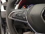 Renault Captur 1.0 TCe 90 techno NAVI AIRCO CAMERA CRUISE CONTROLE APPLE CARPLAY ANDROID AUTO LM VELGEN HOGE INSTAP DEALER ONDERHOUDEN