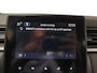 Renault Captur 1.0 TCe 90 techno NAVI AIRCO CAMERA CRUISE CONTROLE APPLE CARPLAY ANDROID AUTO LM VELGEN HOGE INSTAP DEALER ONDERHOUDEN