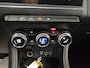 Renault Captur 1.0 TCe 90 techno NAVI AIRCO CAMERA CRUISE CONTROLE APPLE CARPLAY ANDROID AUTO LM VELGEN HOGE INSTAP DEALER ONDERHOUDEN