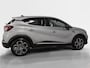 Renault Captur 1.0 TCe 90 techno NAVI AIRCO CAMERA CRUISE CONTROLE APPLE CARPLAY ANDROID AUTO LM VELGEN HOGE INSTAP DEALER ONDERHOUDEN