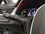 Renault Captur 1.0 TCe 90 techno NAVI AIRCO CAMERA CRUISE CONTROLE APPLE CARPLAY ANDROID AUTO LM VELGEN HOGE INSTAP DEALER ONDERHOUDEN