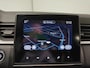 Renault Captur 1.0 TCe 90 techno NAVI AIRCO CAMERA CRUISE CONTROLE APPLE CARPLAY ANDROID AUTO LM VELGEN HOGE INSTAP DEALER ONDERHOUDEN