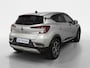 Renault Captur 1.0 TCe 90 techno NAVI AIRCO CAMERA CRUISE CONTROLE APPLE CARPLAY ANDROID AUTO LM VELGEN HOGE INSTAP DEALER ONDERHOUDEN