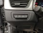 Renault Captur 1.0 TCe 90 techno NAVI AIRCO CAMERA CRUISE CONTROLE APPLE CARPLAY ANDROID AUTO LM VELGEN HOGE INSTAP DEALER ONDERHOUDEN
