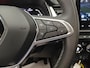 Renault Captur 1.0 TCe 90 techno NAVI AIRCO CAMERA CRUISE CONTROLE APPLE CARPLAY ANDROID AUTO LM VELGEN HOGE INSTAP DEALER ONDERHOUDEN