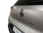 Renault Captur 1.0 TCe 90 techno NAVI AIRCO CAMERA CRUISE CONTROLE APPLE CARPLAY ANDROID AUTO LM VELGEN HOGE INSTAP DEALER ONDERHOUDEN