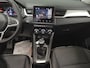 Renault Captur 1.0 TCe 90 techno NAVI AIRCO CAMERA CRUISE CONTROLE APPLE CARPLAY ANDROID AUTO LM VELGEN HOGE INSTAP DEALER ONDERHOUDEN