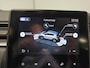 Renault Captur 1.0 TCe 90 techno NAVI AIRCO CAMERA CRUISE CONTROLE APPLE CARPLAY ANDROID AUTO LM VELGEN HOGE INSTAP DEALER ONDERHOUDEN