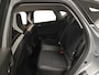 Renault Captur 1.0 TCe 90 techno NAVI AIRCO CAMERA CRUISE CONTROLE APPLE CARPLAY ANDROID AUTO LM VELGEN HOGE INSTAP DEALER ONDERHOUDEN
