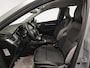 Renault Captur 1.0 TCe 90 techno NAVI AIRCO CAMERA CRUISE CONTROLE APPLE CARPLAY ANDROID AUTO LM VELGEN HOGE INSTAP DEALER ONDERHOUDEN