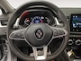 Renault Captur 1.0 TCe 90 techno NAVI AIRCO CAMERA CRUISE CONTROLE APPLE CARPLAY ANDROID AUTO LM VELGEN HOGE INSTAP DEALER ONDERHOUDEN