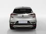 Renault Captur 1.0 TCe 90 techno NAVI AIRCO CAMERA CRUISE CONTROLE APPLE CARPLAY ANDROID AUTO LM VELGEN HOGE INSTAP DEALER ONDERHOUDEN