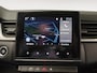 Renault Captur 1.0 TCe 90 techno NAVI AIRCO CAMERA CRUISE CONTROLE APPLE CARPLAY ANDROID AUTO LM VELGEN HOGE INSTAP DEALER ONDERHOUDEN