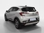 Renault Captur 1.0 TCe 90 techno NAVI AIRCO CAMERA CRUISE CONTROLE APPLE CARPLAY ANDROID AUTO LM VELGEN HOGE INSTAP DEALER ONDERHOUDEN