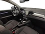 Renault Captur 1.0 TCe 90 techno NAVI AIRCO CAMERA CRUISE CONTROLE APPLE CARPLAY ANDROID AUTO LM VELGEN HOGE INSTAP DEALER ONDERHOUDEN
