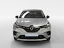 Renault Captur 1.0 TCe 90 techno NAVI AIRCO CAMERA CRUISE CONTROLE APPLE CARPLAY ANDROID AUTO LM VELGEN HOGE INSTAP DEALER ONDERHOUDEN