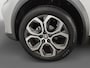 Renault Captur 1.0 TCe 90 techno NAVI AIRCO CAMERA CRUISE CONTROLE APPLE CARPLAY ANDROID AUTO LM VELGEN HOGE INSTAP DEALER ONDERHOUDEN