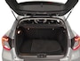 Renault Captur 1.0 TCe 90 techno NAVI AIRCO CAMERA CRUISE CONTROLE APPLE CARPLAY ANDROID AUTO LM VELGEN HOGE INSTAP DEALER ONDERHOUDEN