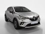 Renault Captur 1.0 TCe 90 techno NAVI AIRCO CAMERA CRUISE CONTROLE APPLE CARPLAY ANDROID AUTO LM VELGEN HOGE INSTAP DEALER ONDERHOUDEN