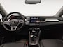 Renault Captur 1.0 TCe 90 techno NAVI AIRCO CAMERA CRUISE CONTROLE APPLE CARPLAY ANDROID AUTO LM VELGEN HOGE INSTAP DEALER ONDERHOUDEN