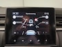 Renault Captur 1.0 TCe 90 techno NAVI AIRCO CAMERA CRUISE CONTROLE APPLE CARPLAY ANDROID AUTO LM VELGEN HOGE INSTAP DEALER ONDERHOUDEN