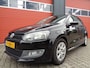 Volkswagen Polo 1.2 TDI BlueMotion Comfortline,5drs,Airco,Cruise,Export auto!