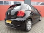 Volkswagen Polo 1.2 TDI BlueMotion Comfortline,5drs,Airco,Cruise,Export auto!