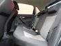Volkswagen Polo 1.2 TDI BlueMotion Comfortline,5drs,Airco,Cruise,Export auto!
