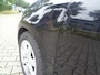 Volkswagen Polo 1.2 TDI BlueMotion Comfortline,5drs,Airco,Cruise,Export auto!