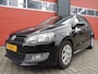 Volkswagen Polo 1.2 TDI BlueMotion Comfortline,5drs,Airco,Cruise,Export auto!