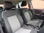 Volkswagen Polo 1.2 TDI BlueMotion Comfortline,5drs,Airco,Cruise,Export auto!