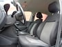 Volkswagen Polo 1.2 TDI BlueMotion Comfortline,5drs,Airco,Cruise,Export auto!