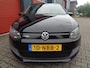 Volkswagen Polo 1.2 TDI BlueMotion Comfortline,5drs,Airco,Cruise,Export auto!