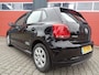 Volkswagen Polo 1.2 TDI BlueMotion Comfortline,5drs,Airco,Cruise,Export auto!