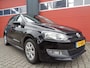 Volkswagen Polo 1.2 TDI BlueMotion Comfortline,5drs,Airco,Cruise,Export auto!
