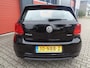 Volkswagen Polo 1.2 TDI BlueMotion Comfortline,5drs,Airco,Cruise,Export auto!